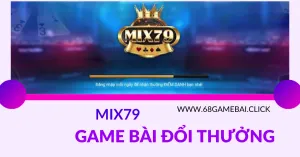 Mix79
