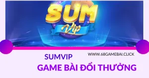 Sumvip