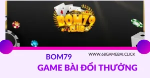 Bom79