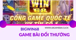 bigwin68