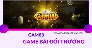 Gam88