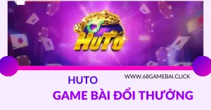 Huto