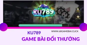 Ku789