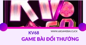 Kv68 Club
