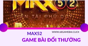 Max52
