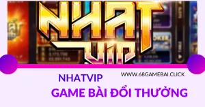 Nhatvip