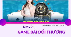 Rm79
