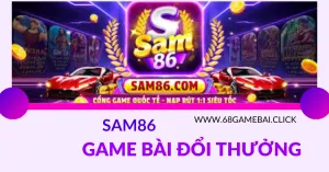 Sam86