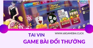 Tai Vin