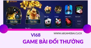 Vi68