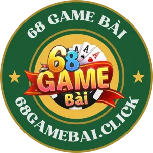 68 Game Bài ⭐ 68gamebai là cổng game bài đổi thưởng 68club, 68gb đình đám, ❤️ Link tải 68gamebai app, android, apk, ios , tài xỉu online, nổ hũ, bắn cá...
